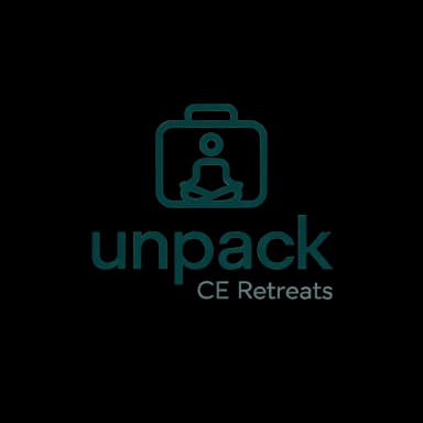 Unpack CE Retreats