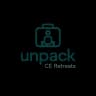 Unpack CE Retreats